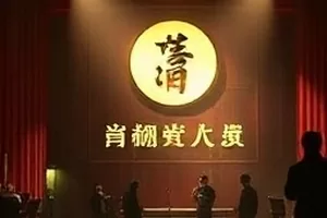 《星轨拾光》封面：观测站穹顶与一段重复的脉冲波形