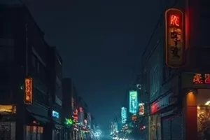 《青柠夏日记》封面：操场边切开的青柠与草稿本
